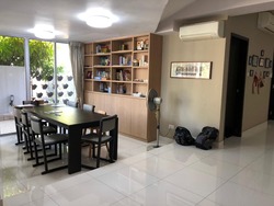 Serangoon Garden Estate (D19), Semi-Detached #193893442